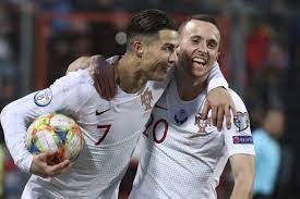 ESPN大腕点名 字母哥想去迈阿密 热火筹码已备好