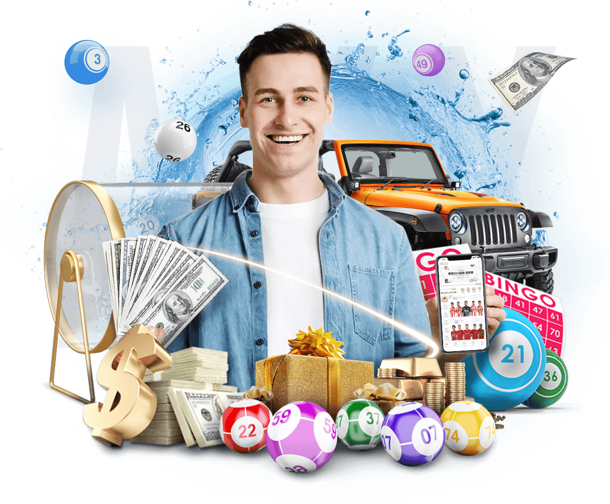只有2家球队报价！字母哥那么没市场？