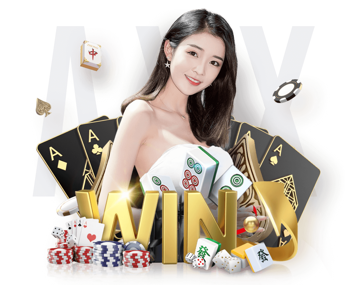 湖人怎么续约里夫斯？ 有充足薪资空间的篮网会成为搅局者吗？