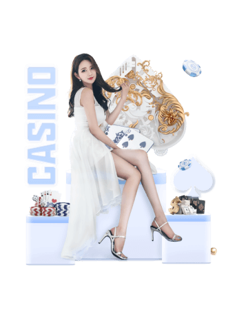 买球网站在线登录