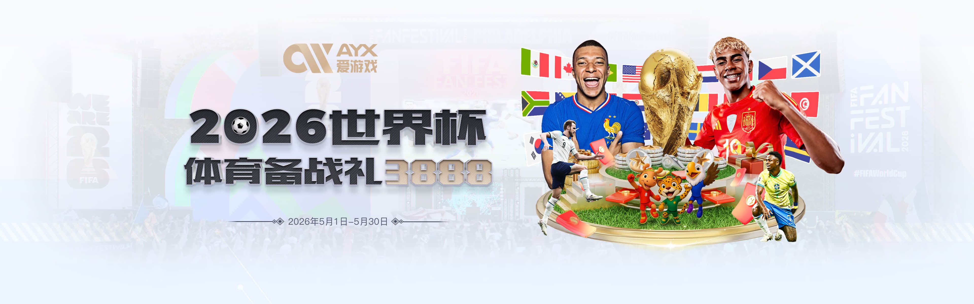 有点尴尬，杜兰特离开勇士后&篮网、太阳、火箭均遭遇一轮游