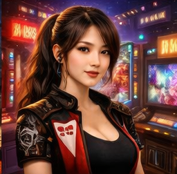 终结10连败！篮网最多领先27分大胜西部垫底国王 卡特20+8+5