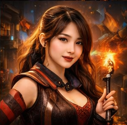 面对湖人再次打出惨不忍睹的表现，篮网首轮秀真是没有任何进步？