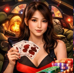 麦科勒姆25+7约翰逊18+11 老鹰客场轻取篮网
