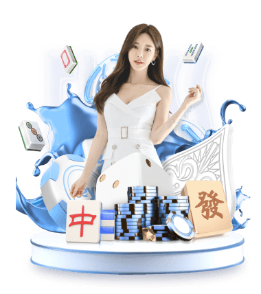 湖人今夏要被挖墙脚？至少四队有意里夫斯，公牛篮网均成热门下家