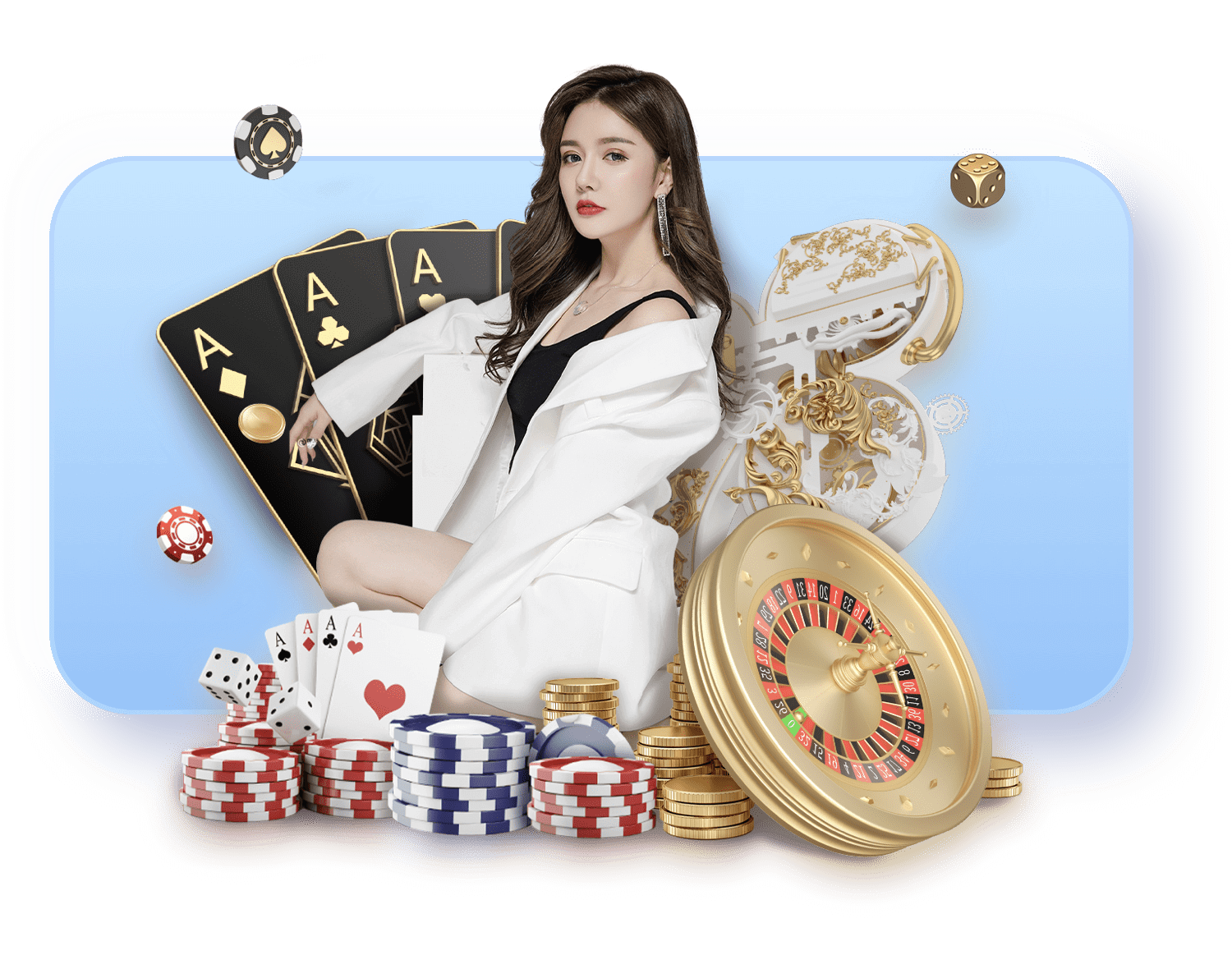 打疯了！东部黑马7人上双轰141分：近20战18胜，勇士旧将成福星