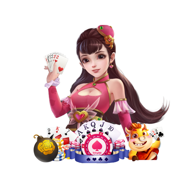 帕金斯：杜兰特去篮网太阳都是灾难，他并非争冠球队的理想引援