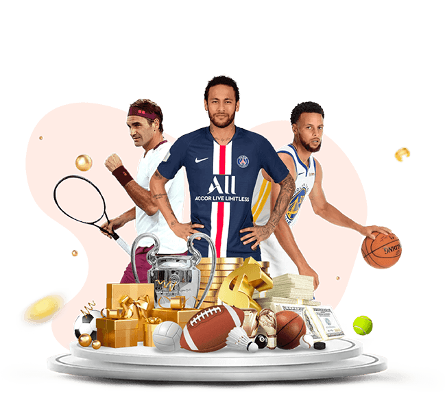 NBA状元签概率：奇才步行者篮网14%居首，勇士2%，雷霆1.5%