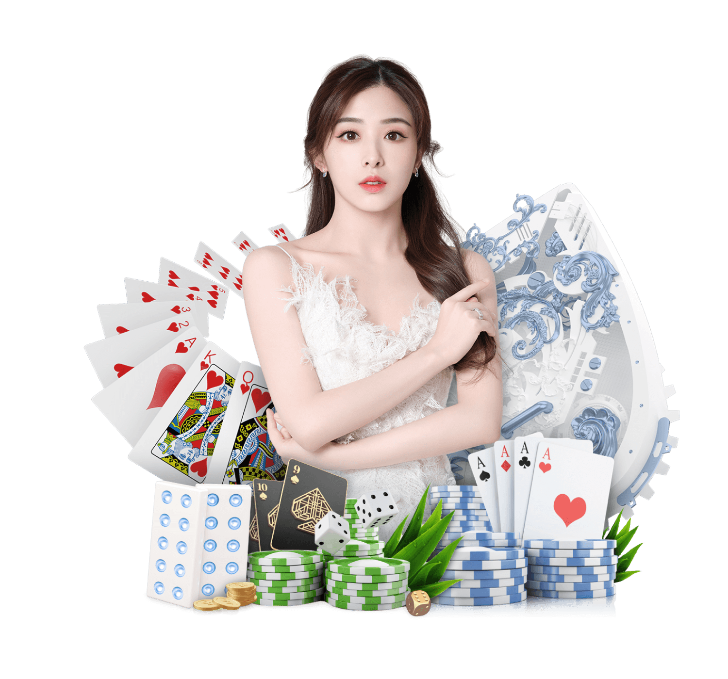 2换1！再看掘金篮网交易，双赢了吗？