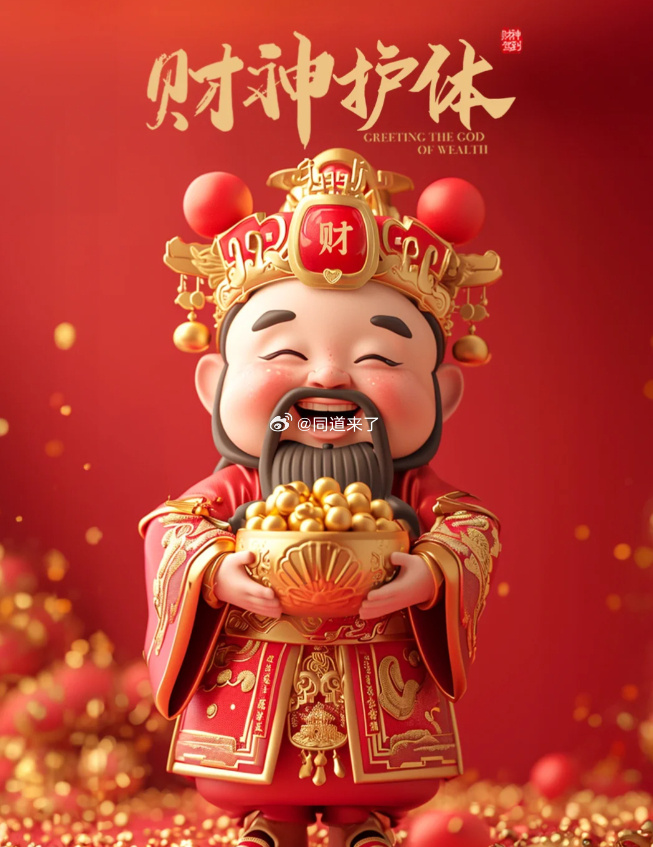 买球网站在线登录