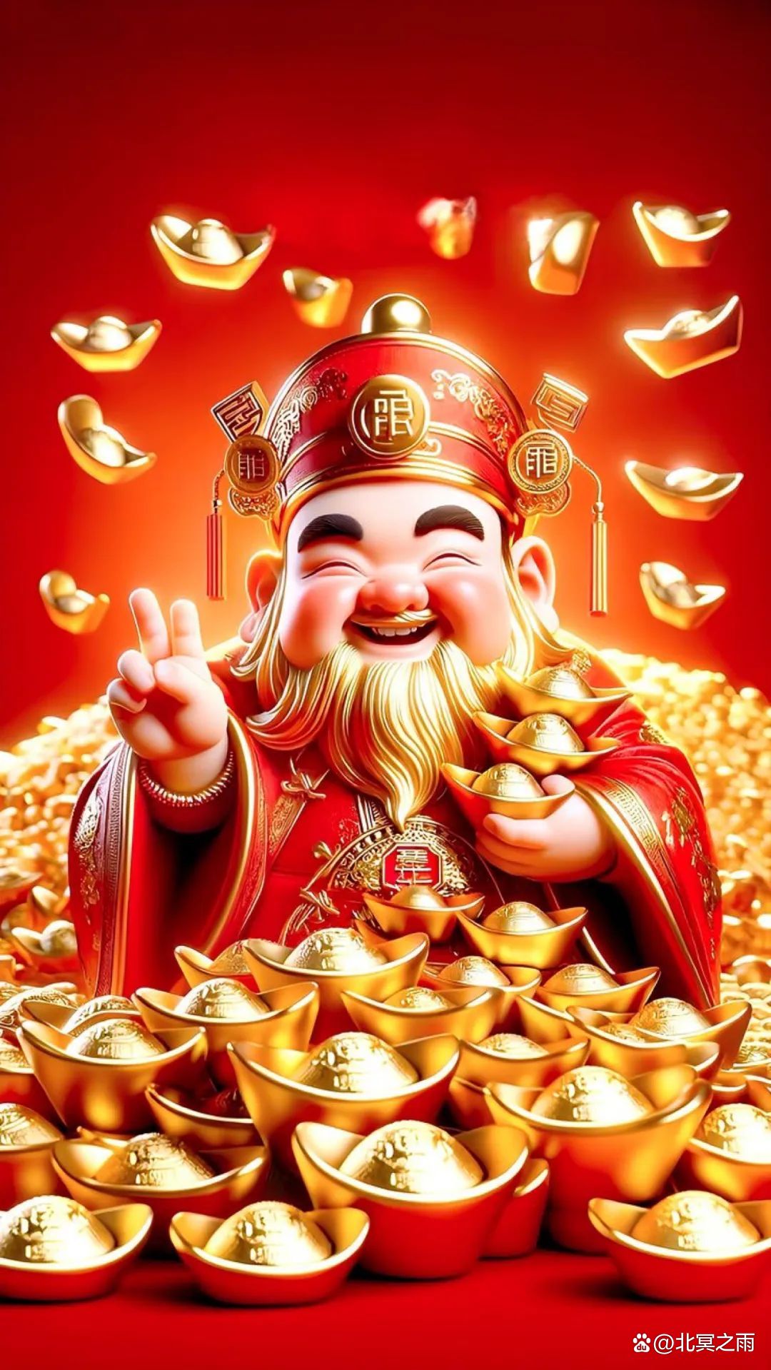 Shams：篮网与以费尔南德斯为首的教练组续约多年；两赛季46胜118负