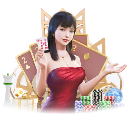 大结局？史诗级三方交易方案，字母、小卡组三巨头，其他队怎么打