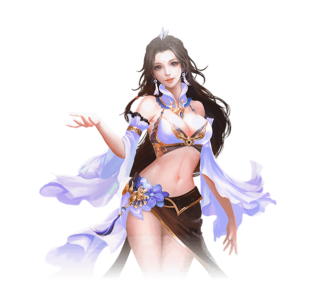 麦科勒姆25+7约翰逊18+11 老鹰客场轻取篮网
