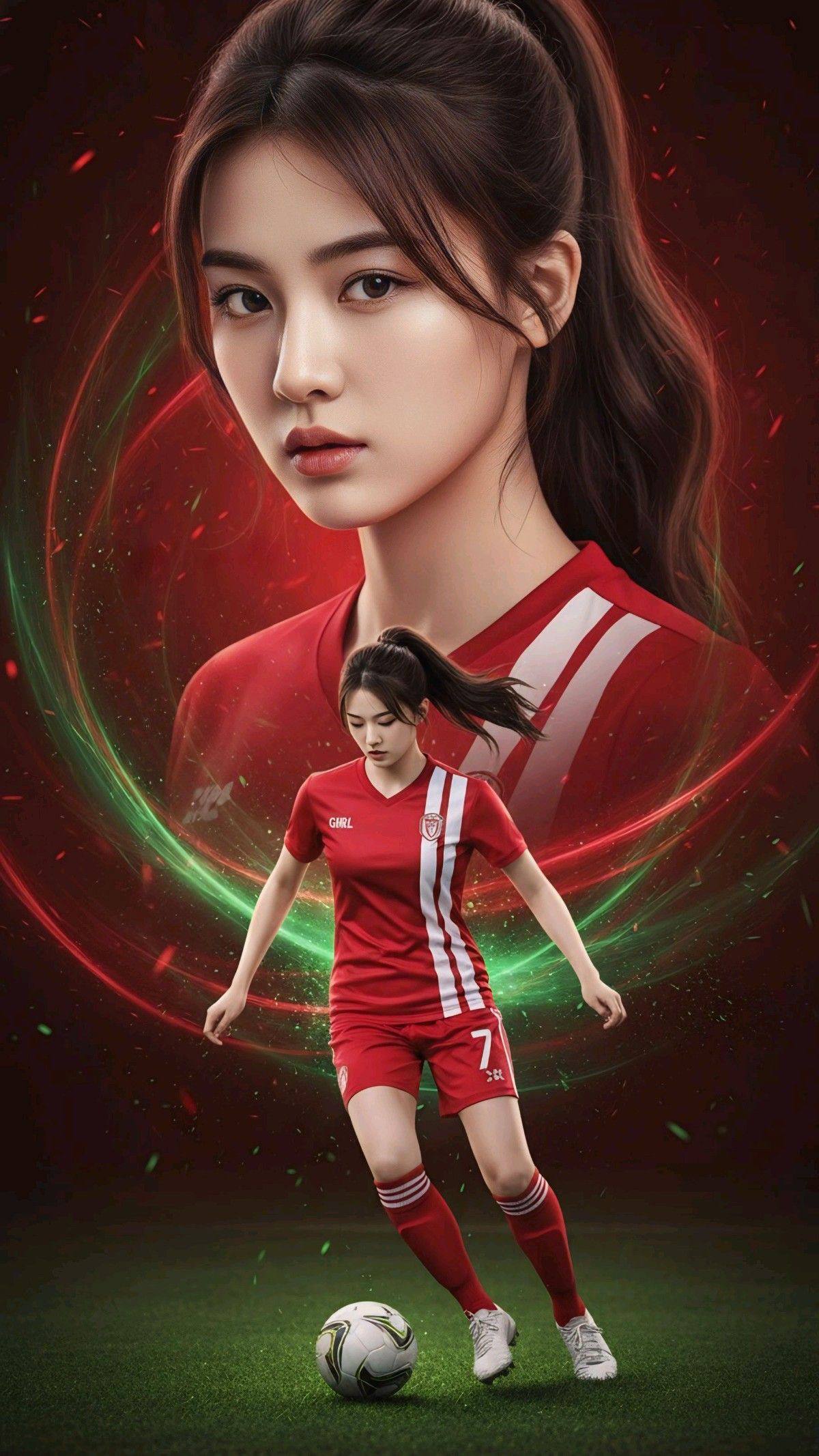 终结10连败！篮网最多领先27分大胜西部垫底国王 卡特20+8+5