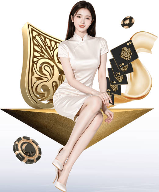 特拉奥雷23+7莱利30分 篮网主场送奇才6连败