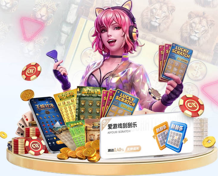 炸穿榜单！现役总决赛场均得分王！居然是他！
