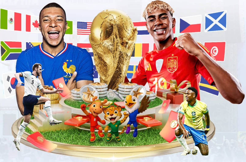 NBA重磅交易将诞生！3支球队参与，字母哥去向公布，争端已升级