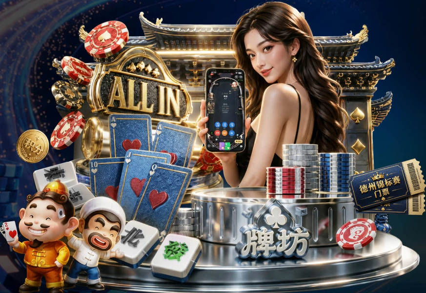 开心，倒数第一战绩的篮网锁定状元签，总经理打破沉默谈选秀前景