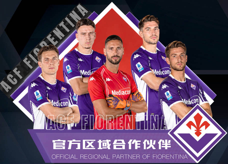分道扬镳？美媒：湖人或为引援放弃里夫斯，三大潜在下家出炉