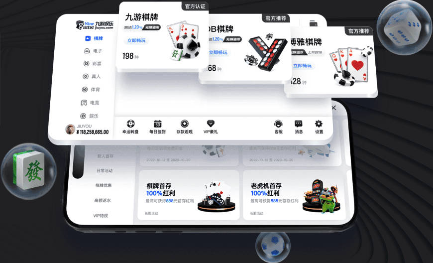 新泽西州长想让篮网回归，NBA消息人士：他们很满意布鲁克林