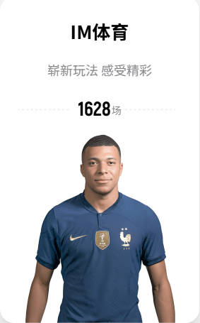 时隔9年单季60败！篮网遭步行者7人上双吊打 托平26+9