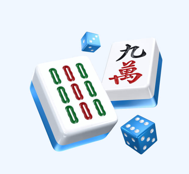 尼克斯总决赛父子数据对比：杰伦·布伦森全面碾压老爹