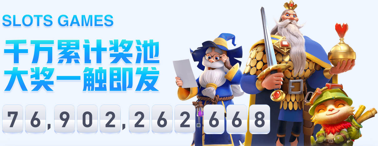 里夫斯留湖人生变？篮网或成黑马夺人