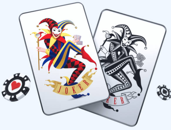 湖人将追逐新星沃特森，公牛篮网同样有意，掘金谈判更占优势