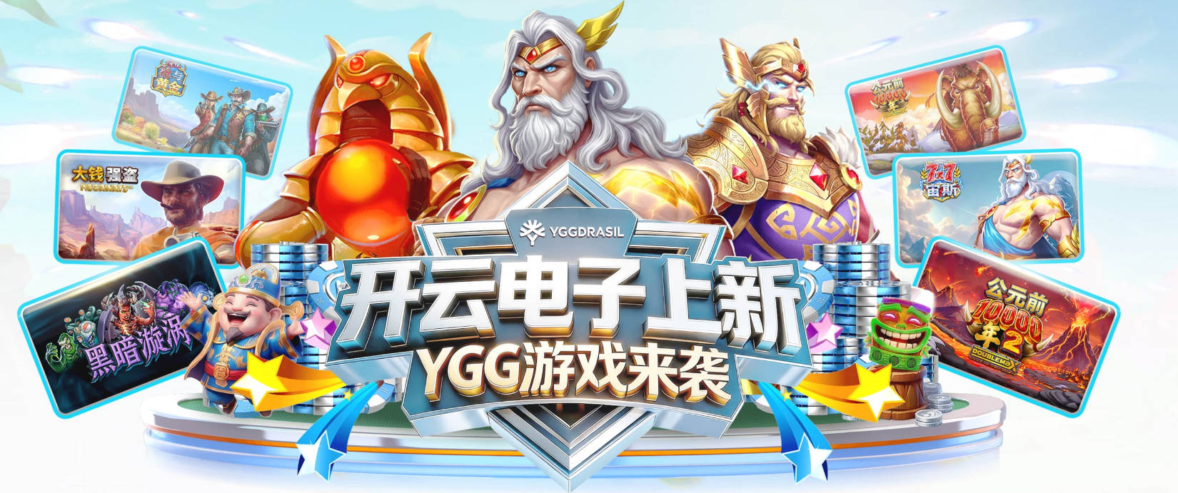面对火箭也拿下了高分，昔日篮网首轮秀也算是在灰熊找到位置了？