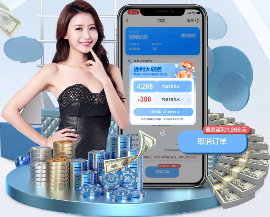 篮网6号签选布朗？或交易选秀权？