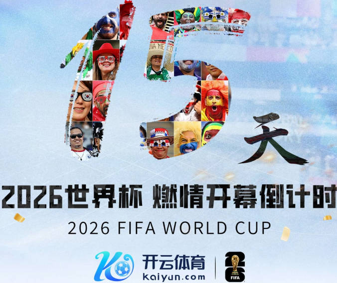 新泽西州长想让篮网回归，NBA消息人士：他们很满意布鲁克林